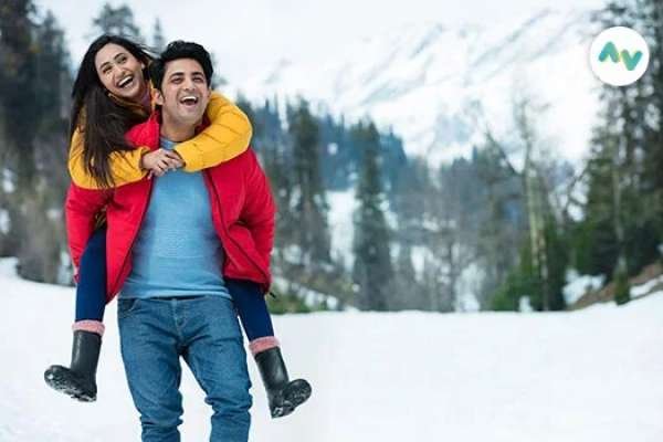 Manali Honeymoon Packages : Manali, Manikaran, Kasol Unveils Romance in Every Corner.